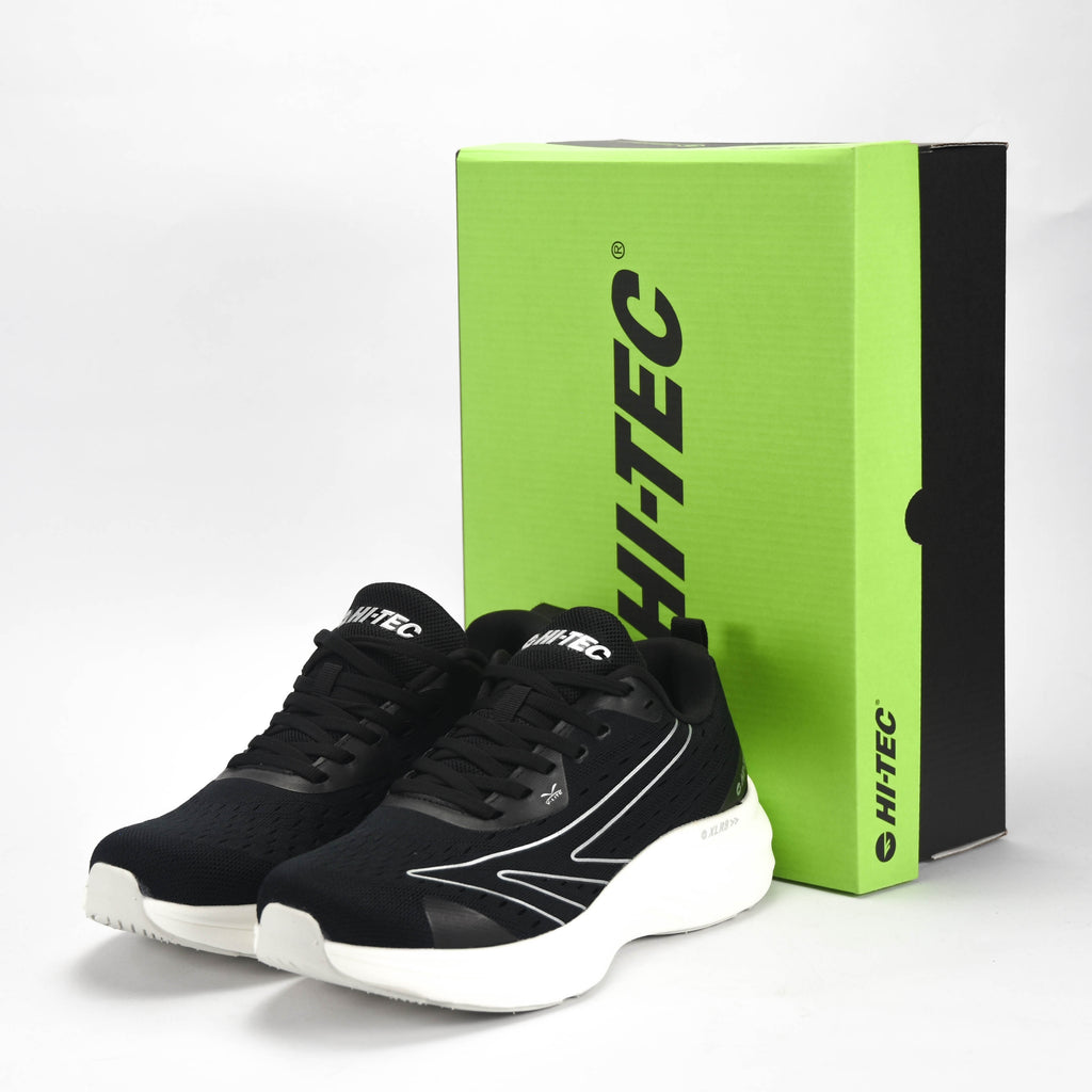 HI-TEC BASKET S015037