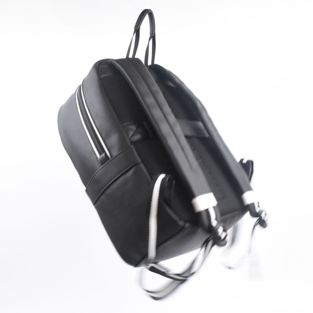 BACKPACK SMASH BKZA00539P-BLACK