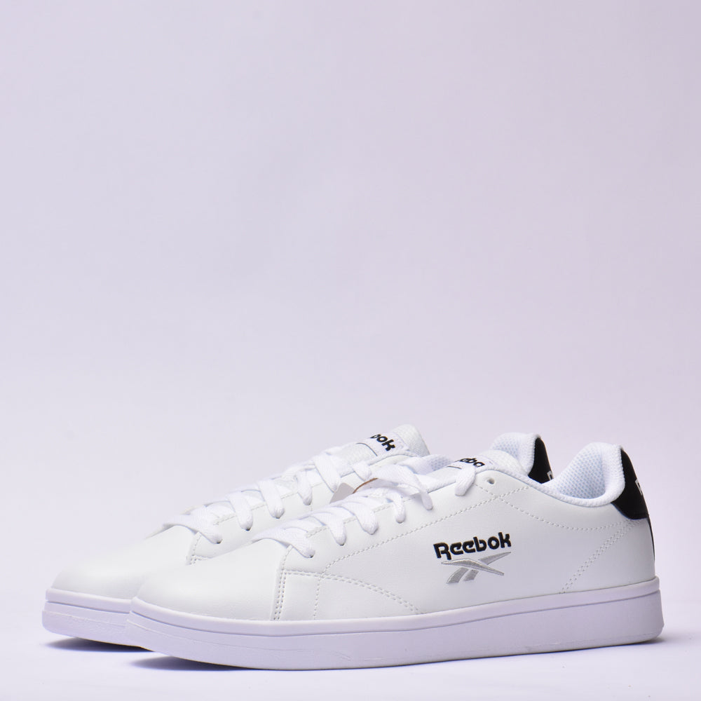REEBOK - ROYAL COMPLETE SPORT 100006428