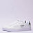 REEBOK - ROYAL COMPLETE SPORT 100006428