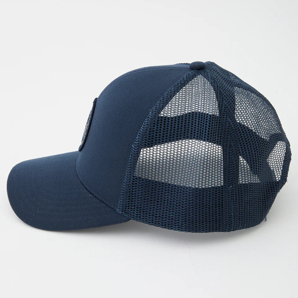 قبعة سائق الشاحنة الرجالية من بيلابونج ADIV RANGE BSP0 / ABYHA00483