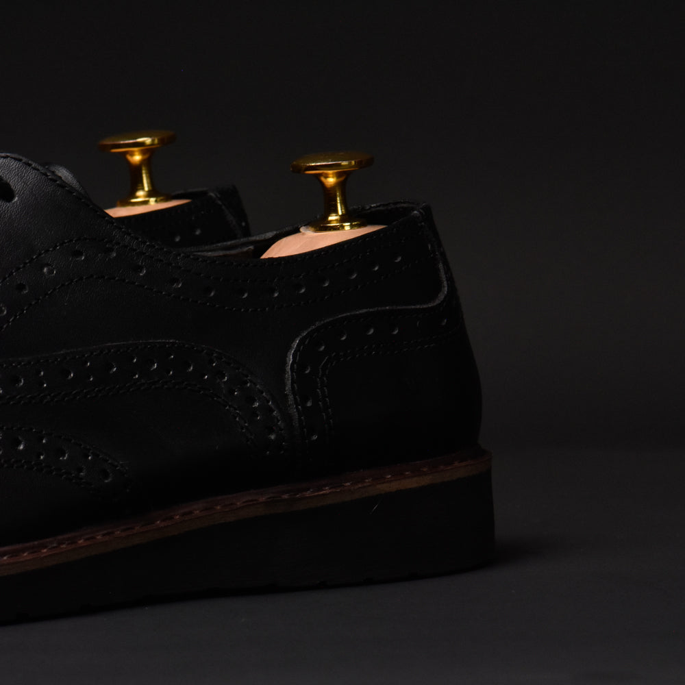 حذاء ديربي 30648