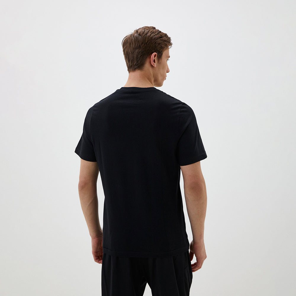 T-SHIRT REEBOK 100052762