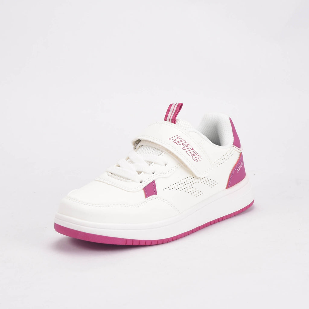 HI-TEC BASKET L015210