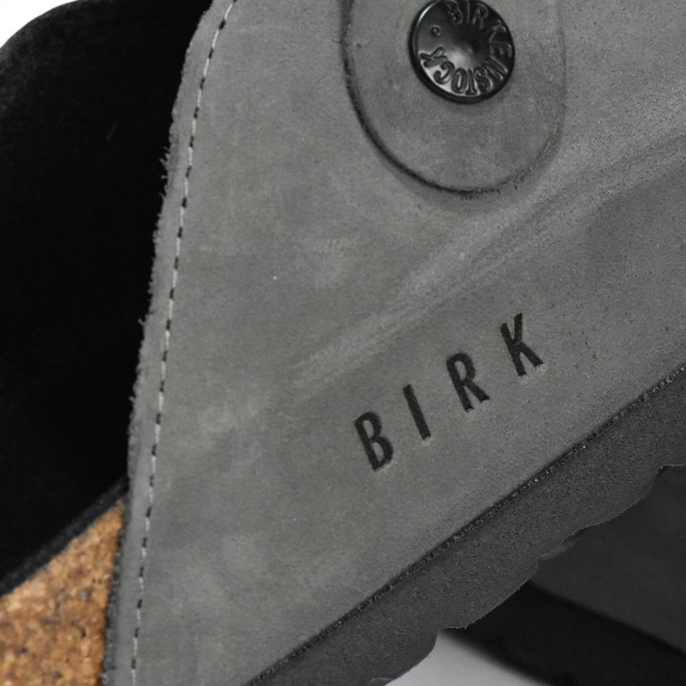 BIRKSBOT GRIS ARME PLANTA NOIR F-0GERSBOTGAPN2.0