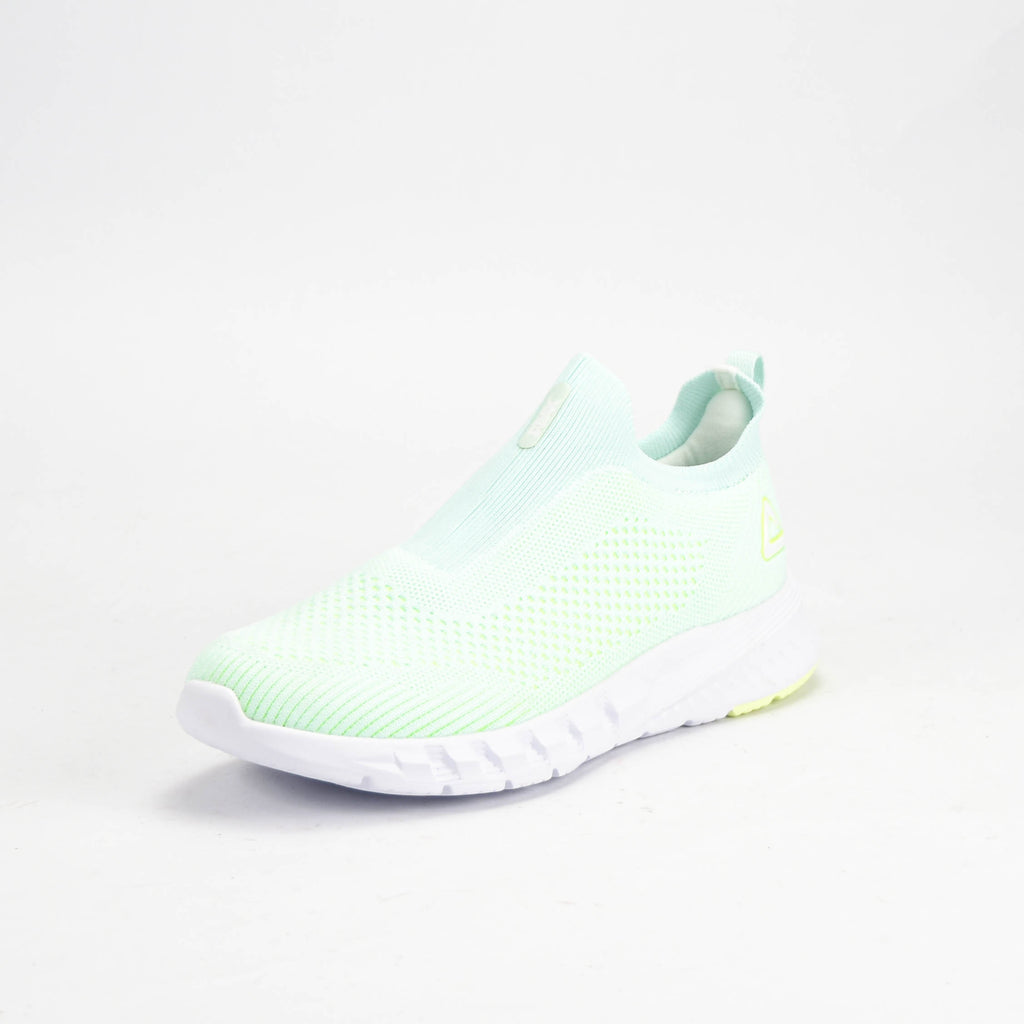 PEAK SHOES E39108H-D872