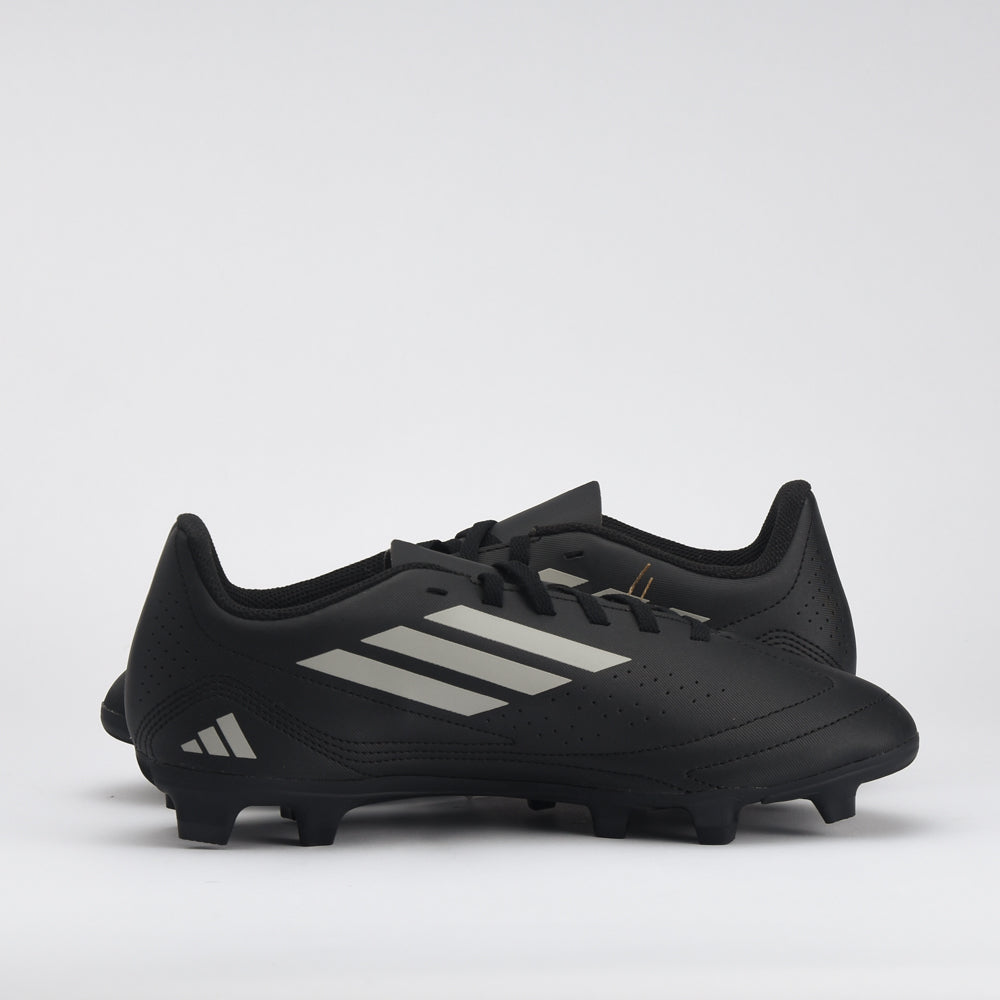 ADIDAS \ IF1401
