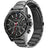 MONTRE TOMMY HILFIGER \ 1791935