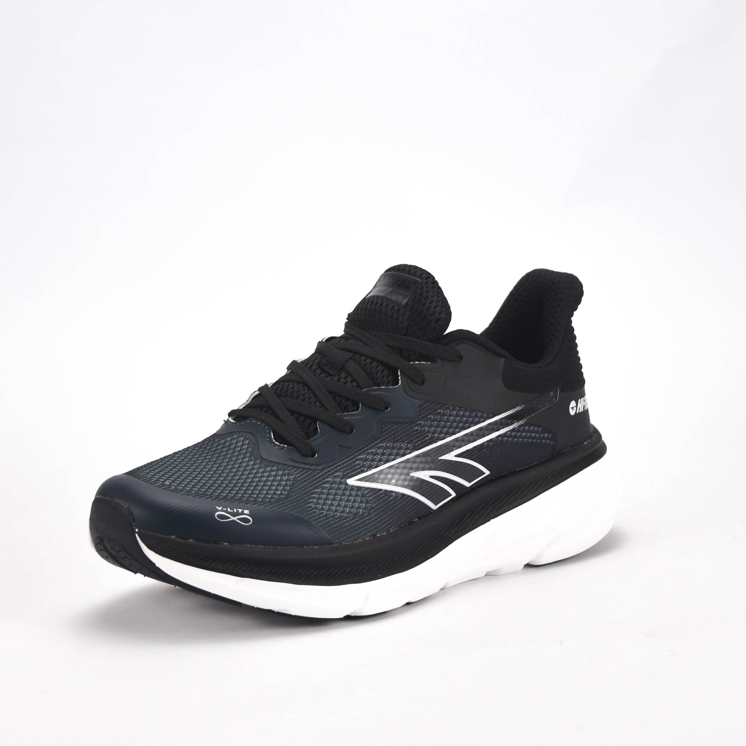HI-TEC BASKET S015199