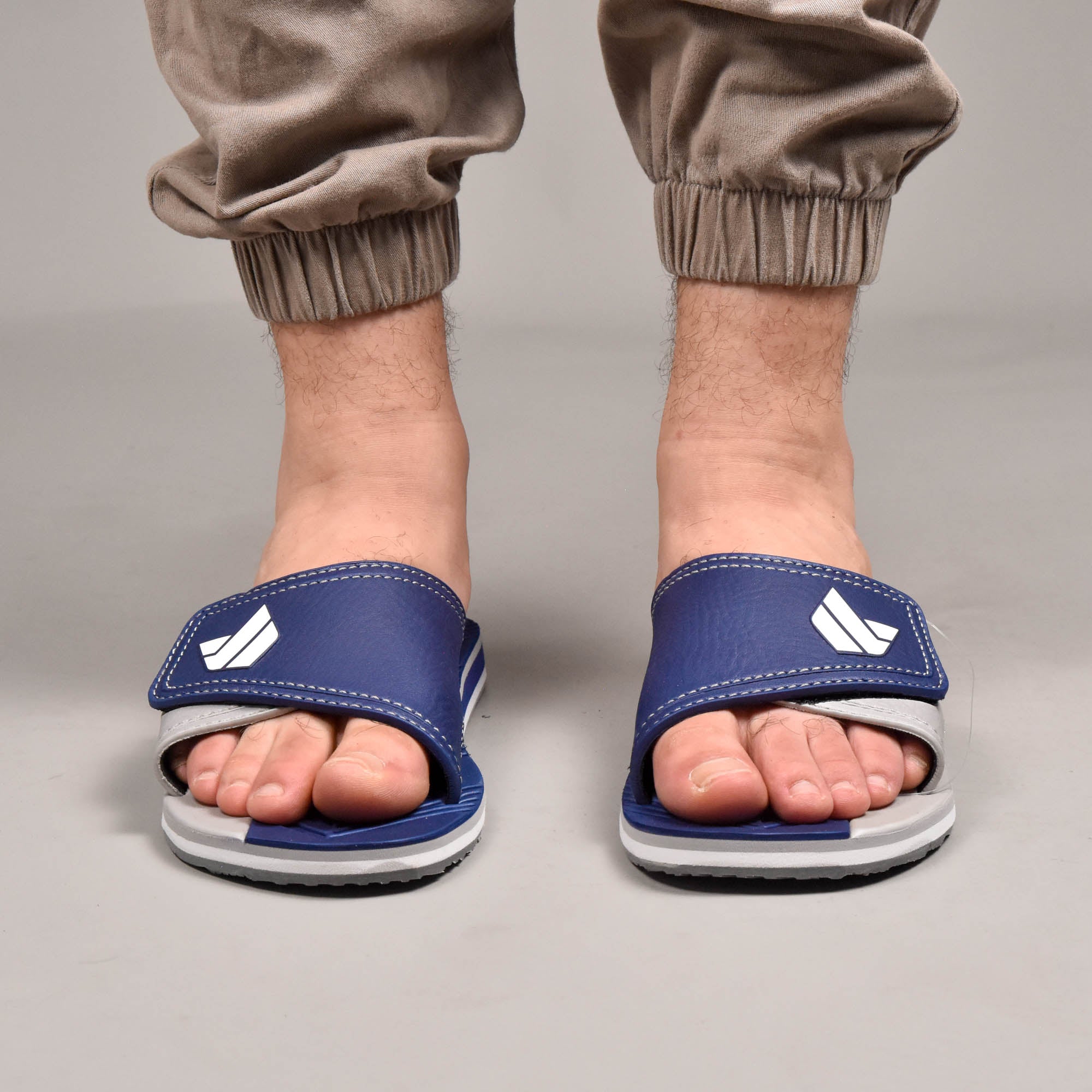 KITO AB30M-NAVY