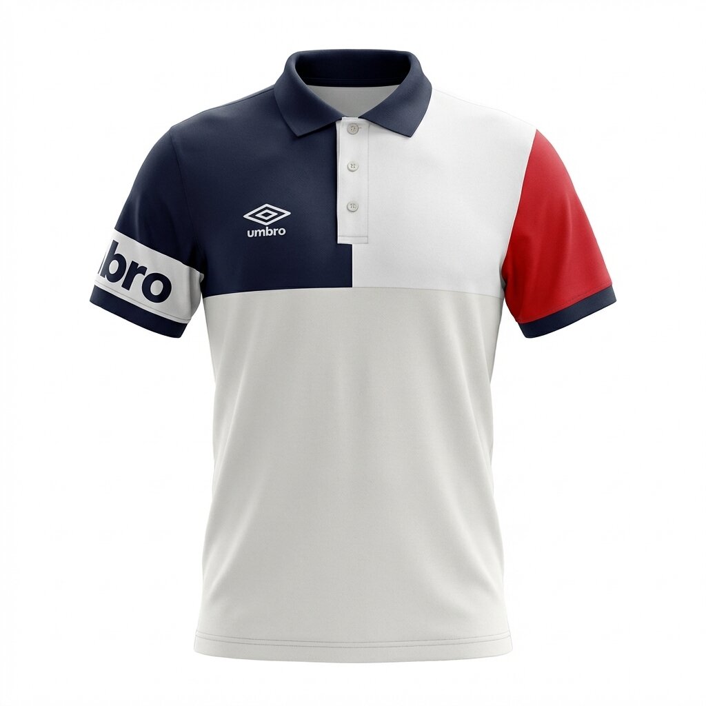 UMBRO PULL IF4135