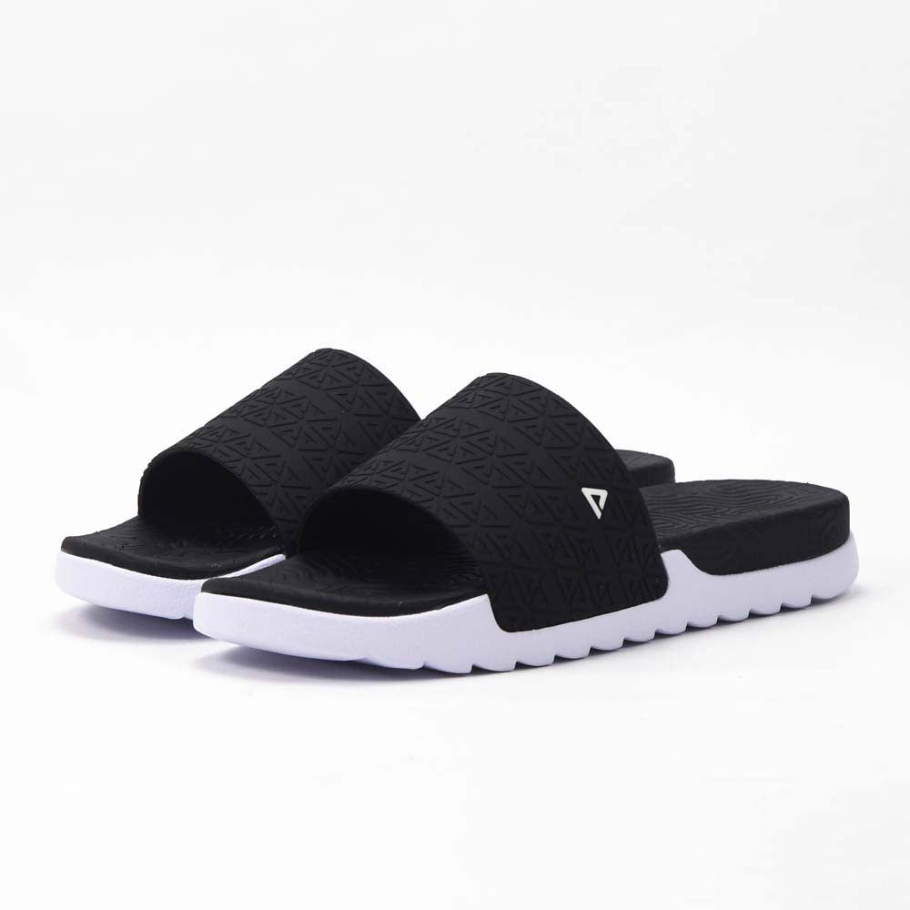 Peak Taichi Slippers E02767L-1020