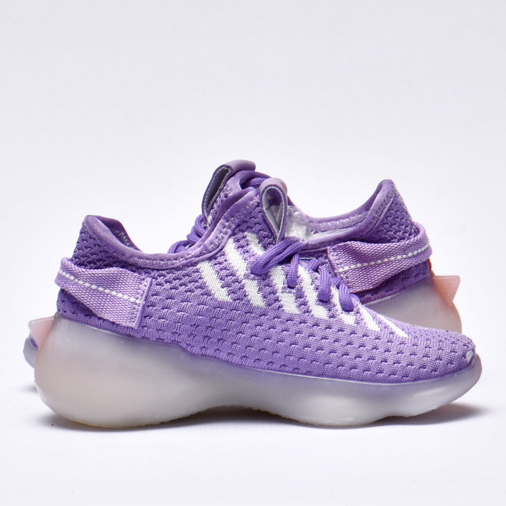 MICKEY PURPLE \ XC23A010P