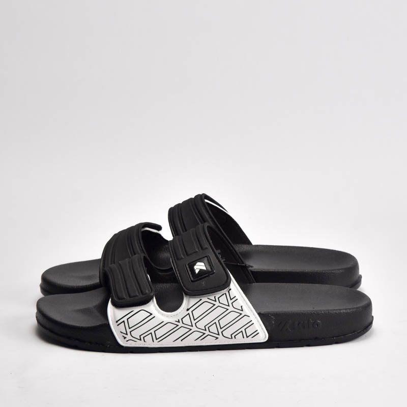 KITO AH157M-BLACK