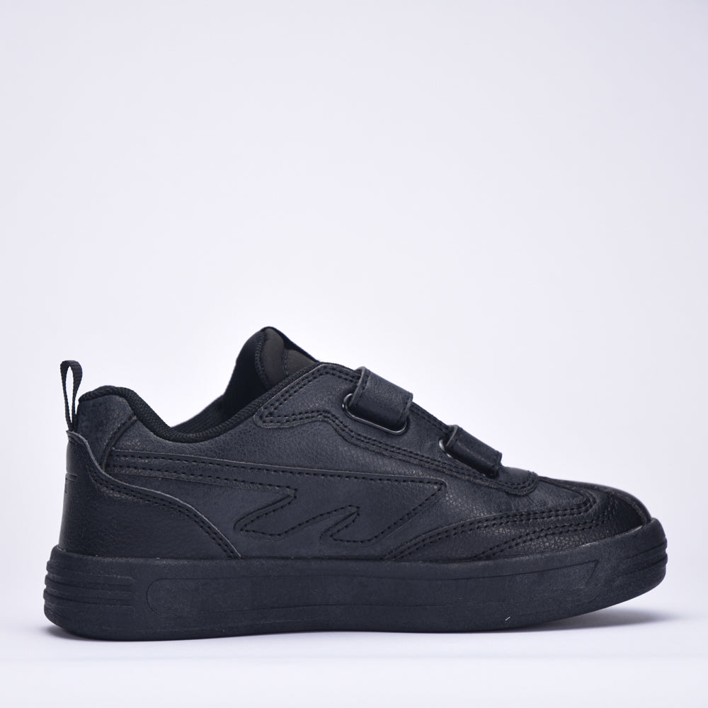 Edge JNR BTS EZ \ L014510