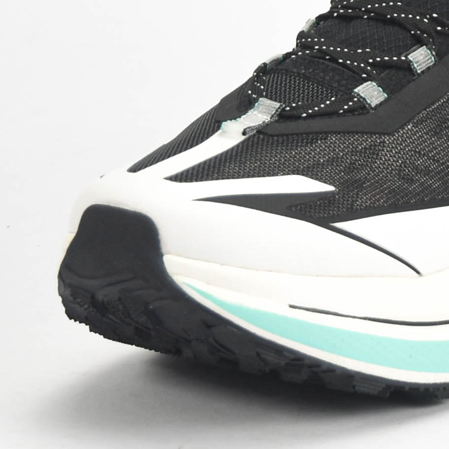 PEAK SHOES EXT52161H-Z497