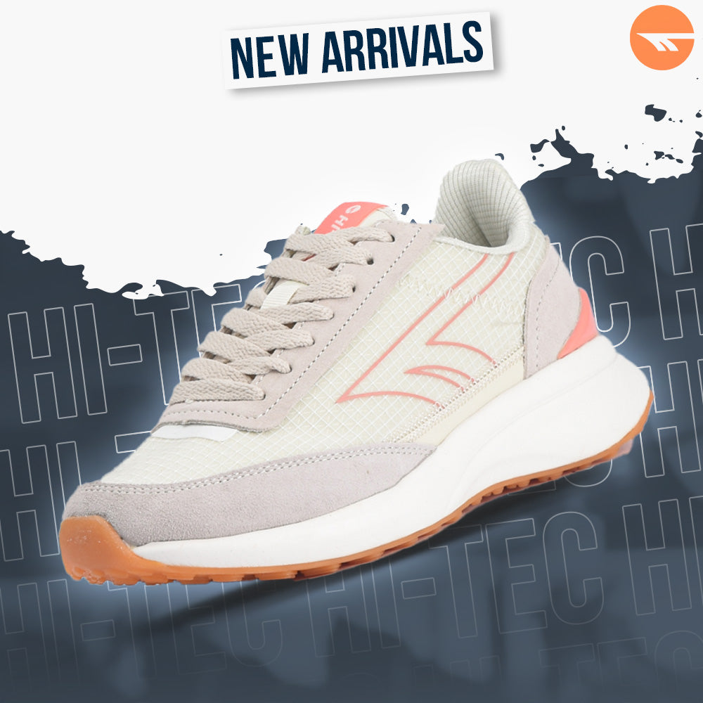 Hi-Street W \ L014419