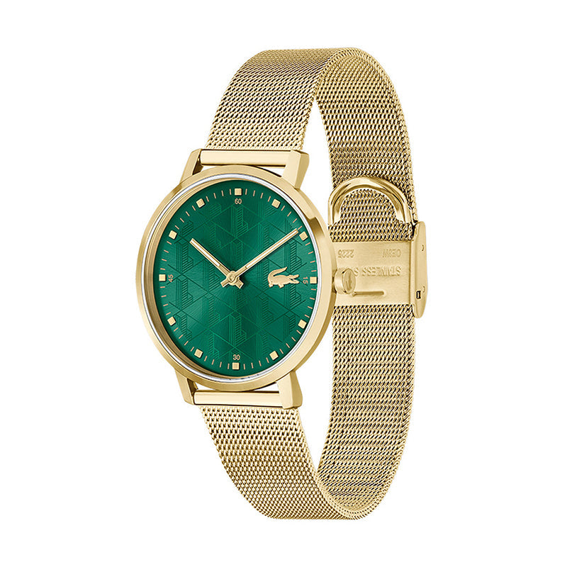 MONTRE LACOSTE7613272586702