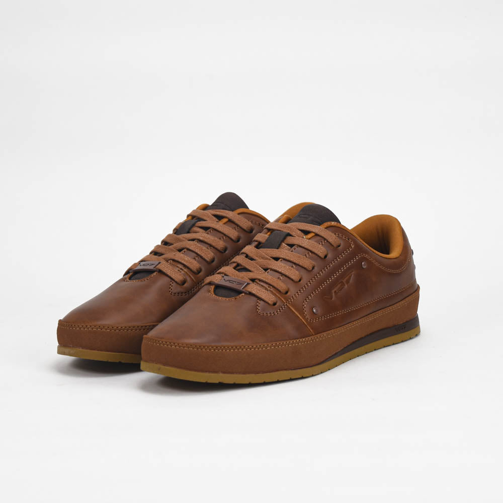 VO7 SHOES CH-YA-CAM