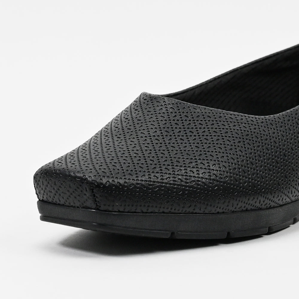 Ballerines Piccadilly Femme