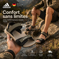 Adidas Terrex Hydroterra — Sandales