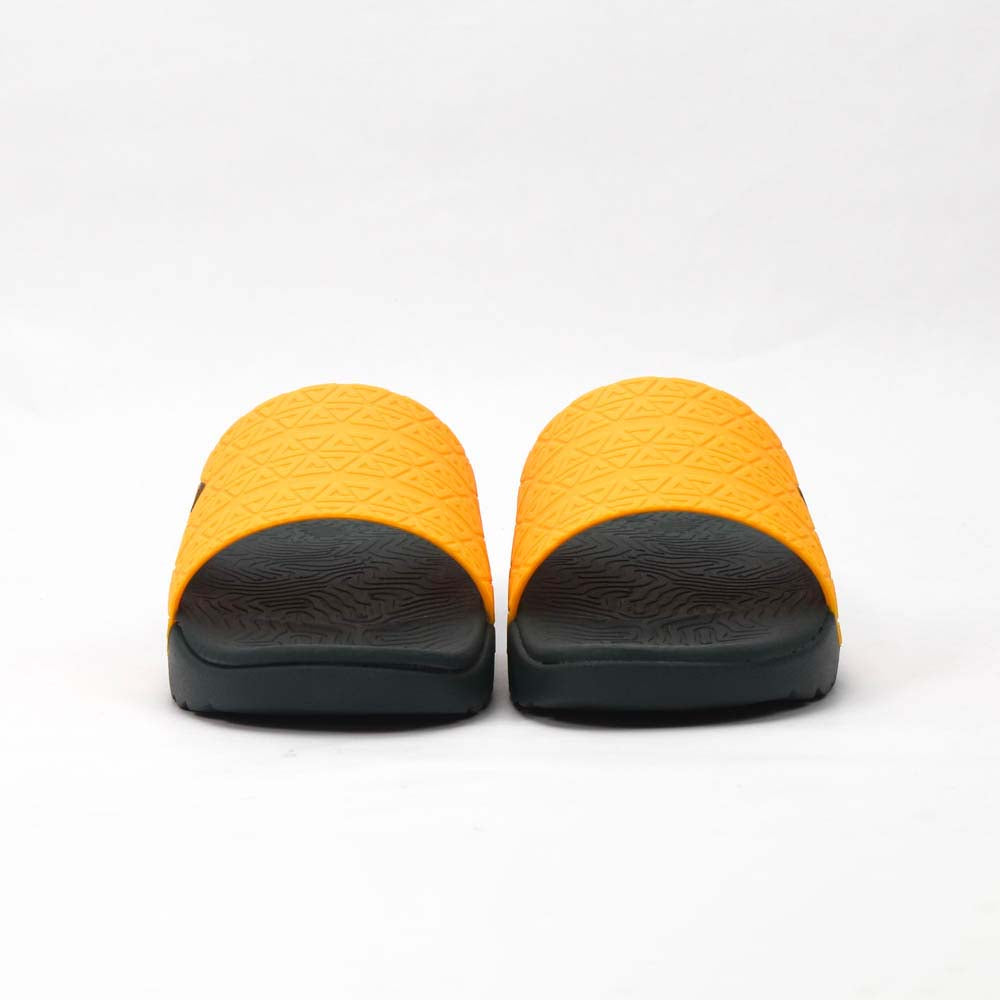 Peak Taichi Slippers E02767L-X987