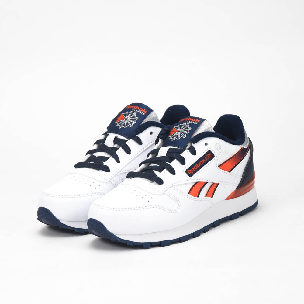 Reebok Court Advance Bold Sneakers 100208378