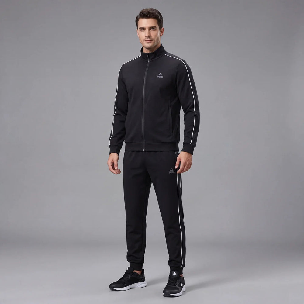 PEAK TRACKSUIT FW95147-0020
