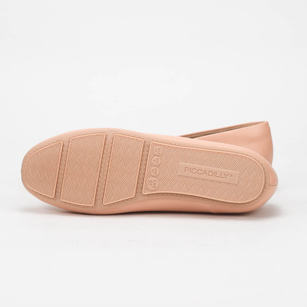 PICCADILLY BALLERINES FEMME MICHELE 122005-0044