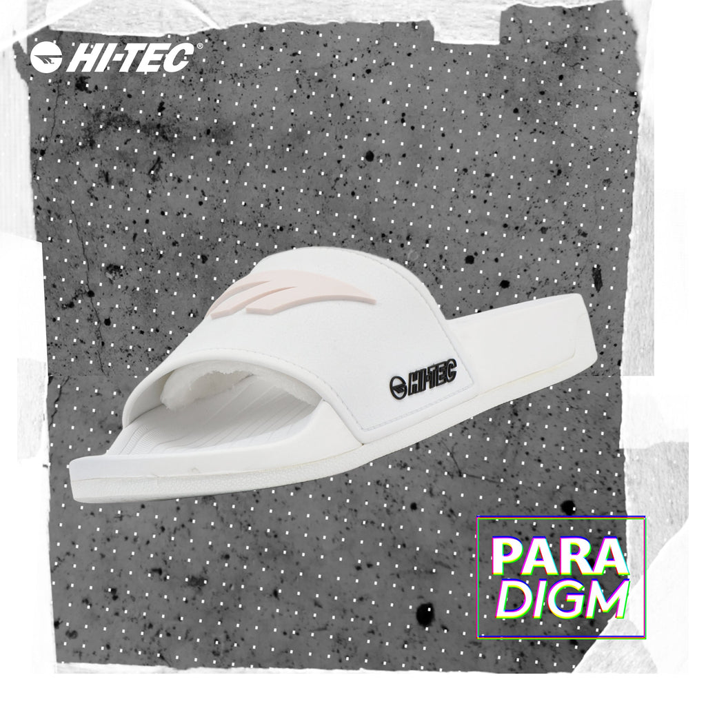 HI-TEC - SLIDE للنساء البيض
