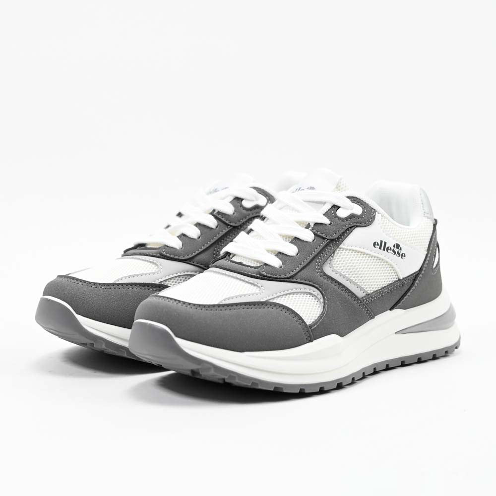 Ellesse Women Sneakers IRMA001-219