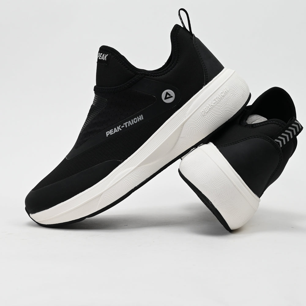 PEAK TaiChi — Chaussures Homme