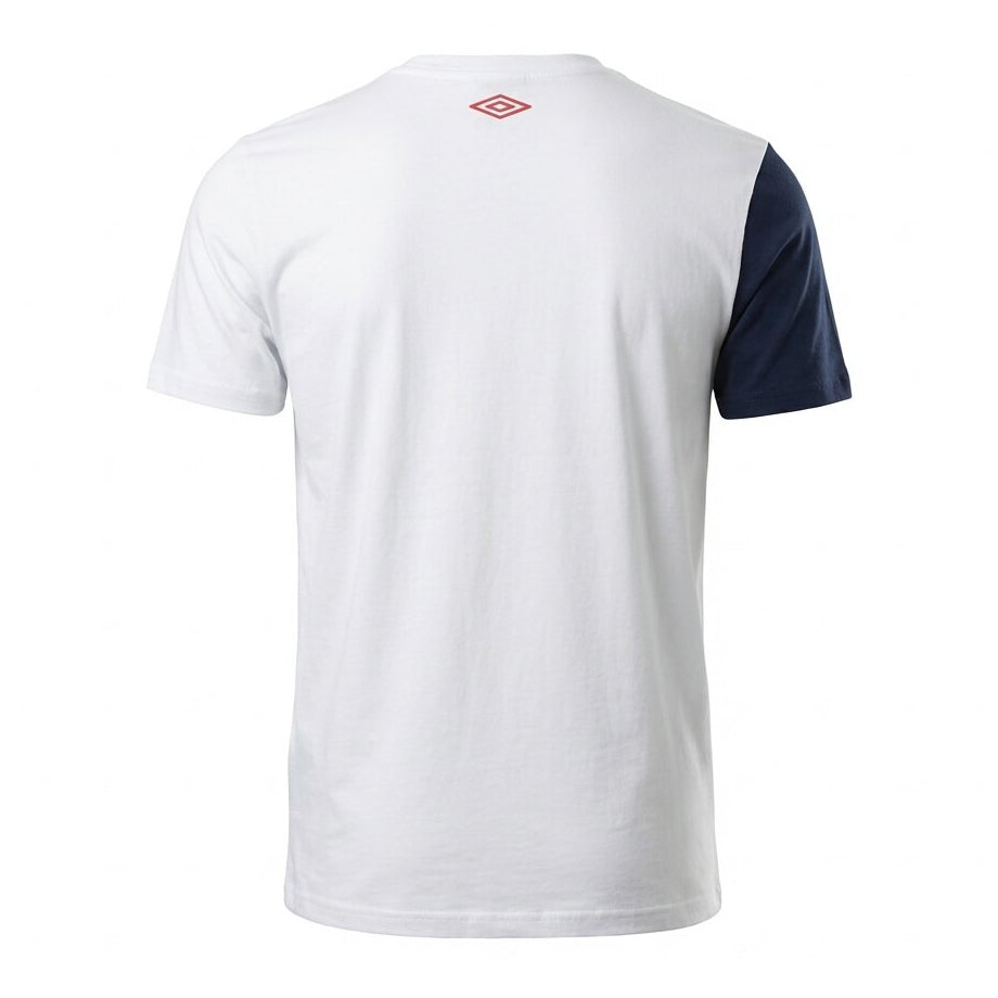 UMBRO PULL UAA241M005-005