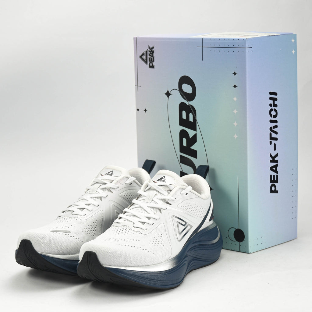 PEAK SPORTS SHOES ET59037H-2230