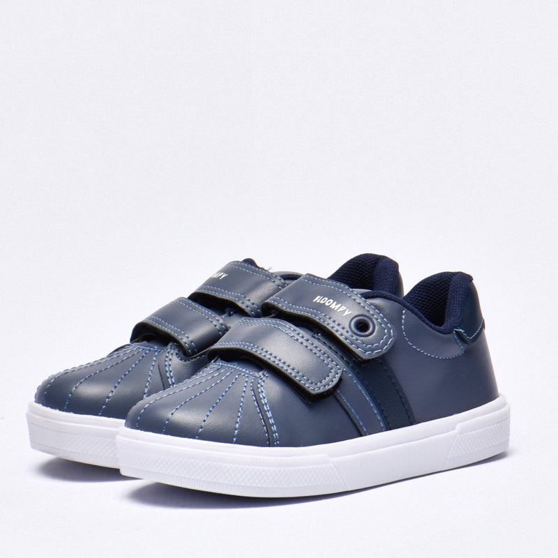 STREETLINE BB BLOOMPY \ 7746B-30