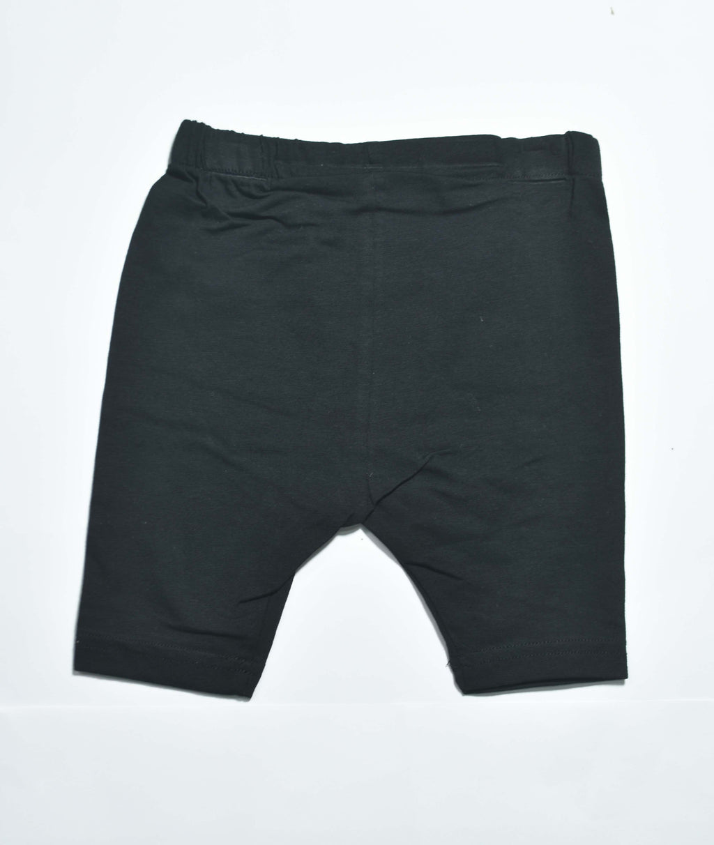 غرفة الأطفال - ملابس رياضية وردية