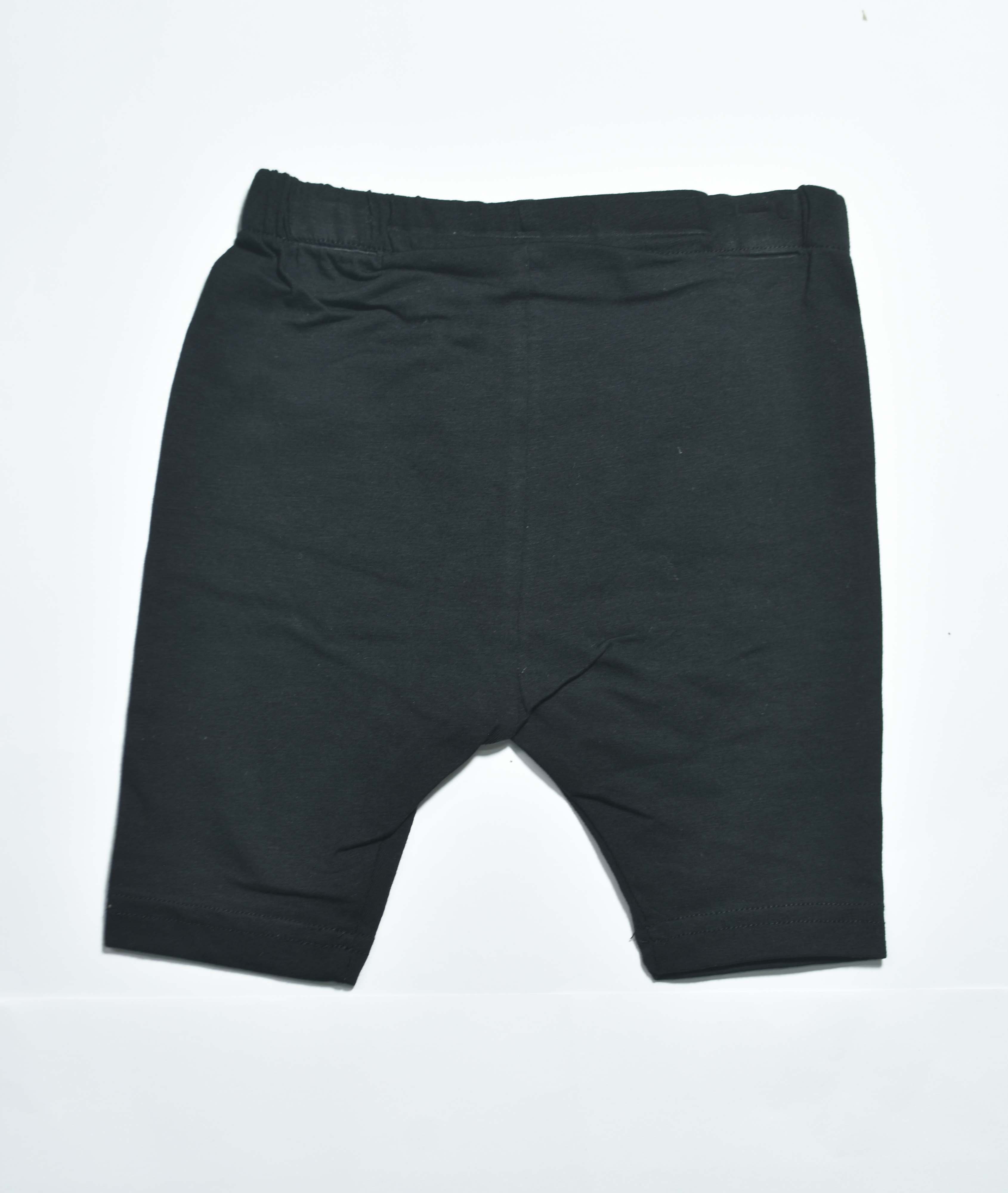 غرفة الأطفال - ملابس رياضية وردية