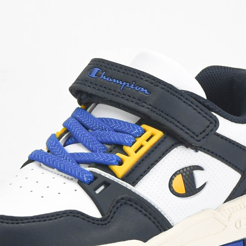 CHAMPION BASKET S33201-WW016