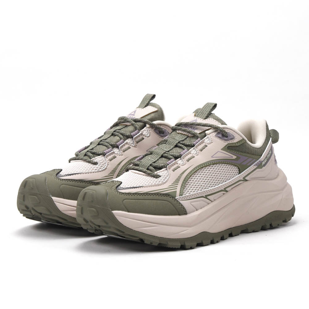 Peak Outdoor Sports EXT54958G-Y011