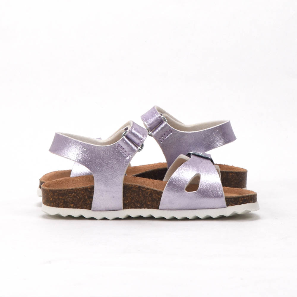 Geox J Adriel Girl Sandals J028MC000BJ-C8020