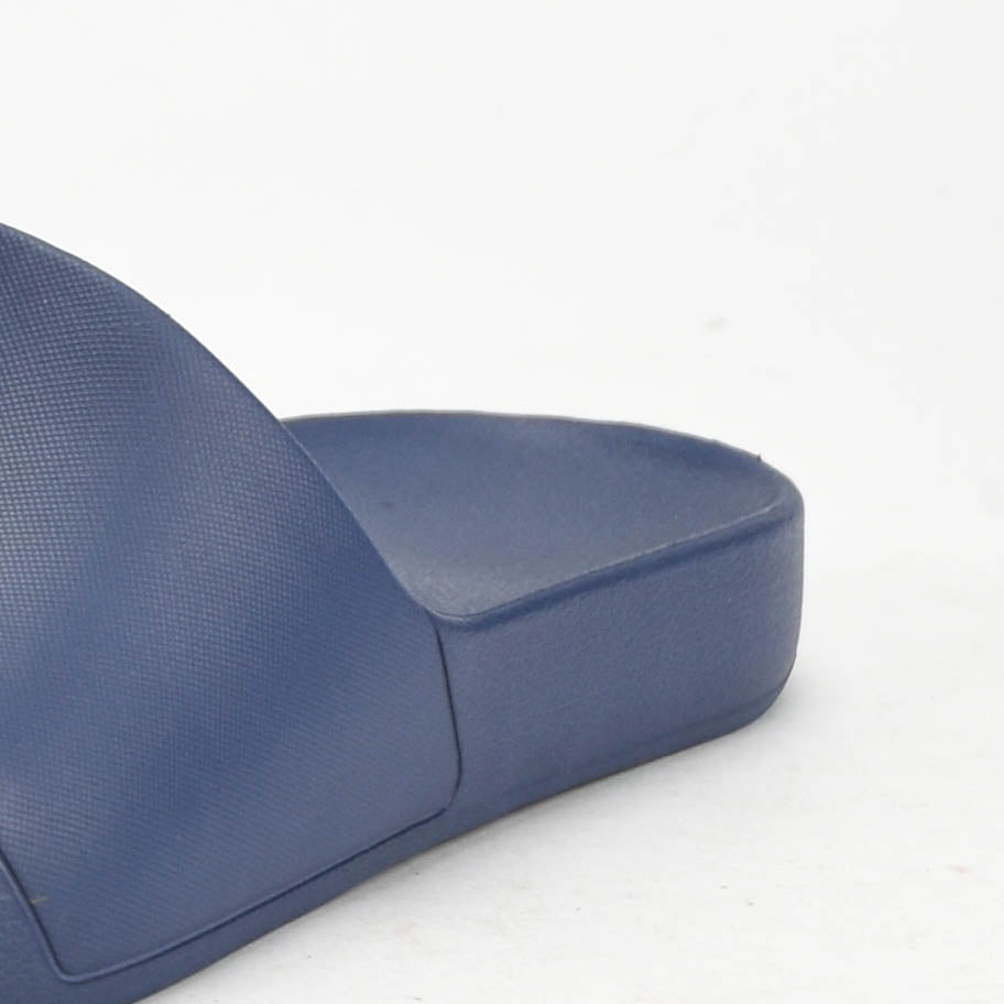 PEAK  CLAQUETTES  SLIPPERS RLW2301L-0030