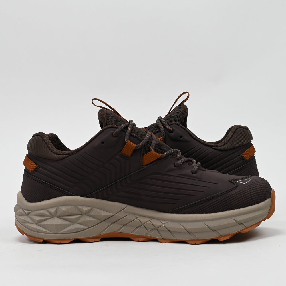 Basket HI-TEC Homme L015079