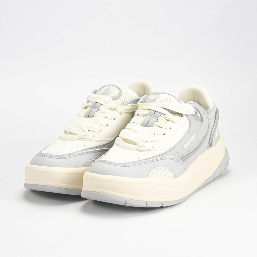 PEAK SHOES DB530128-D037