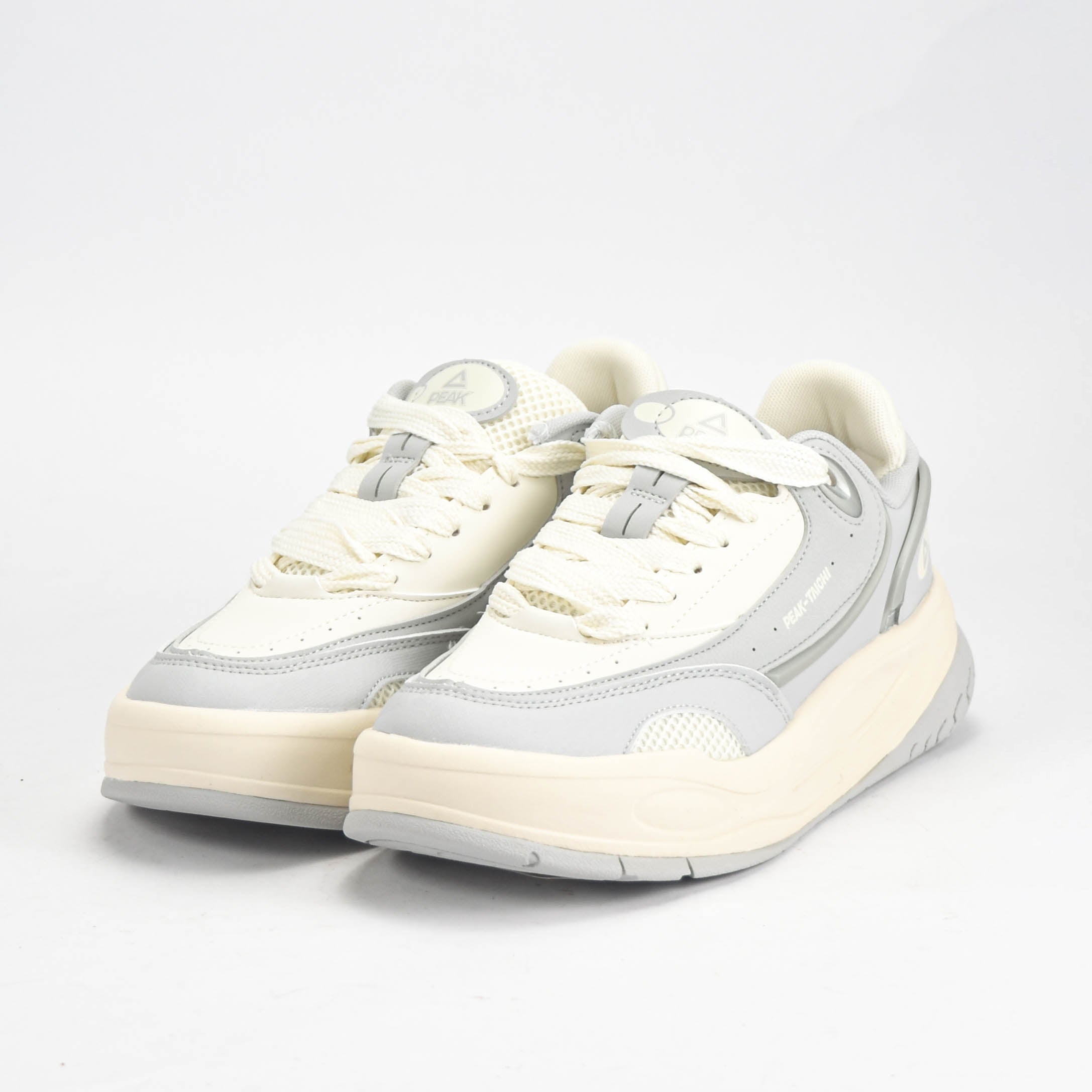 PEAK SHOES DB530128-D037