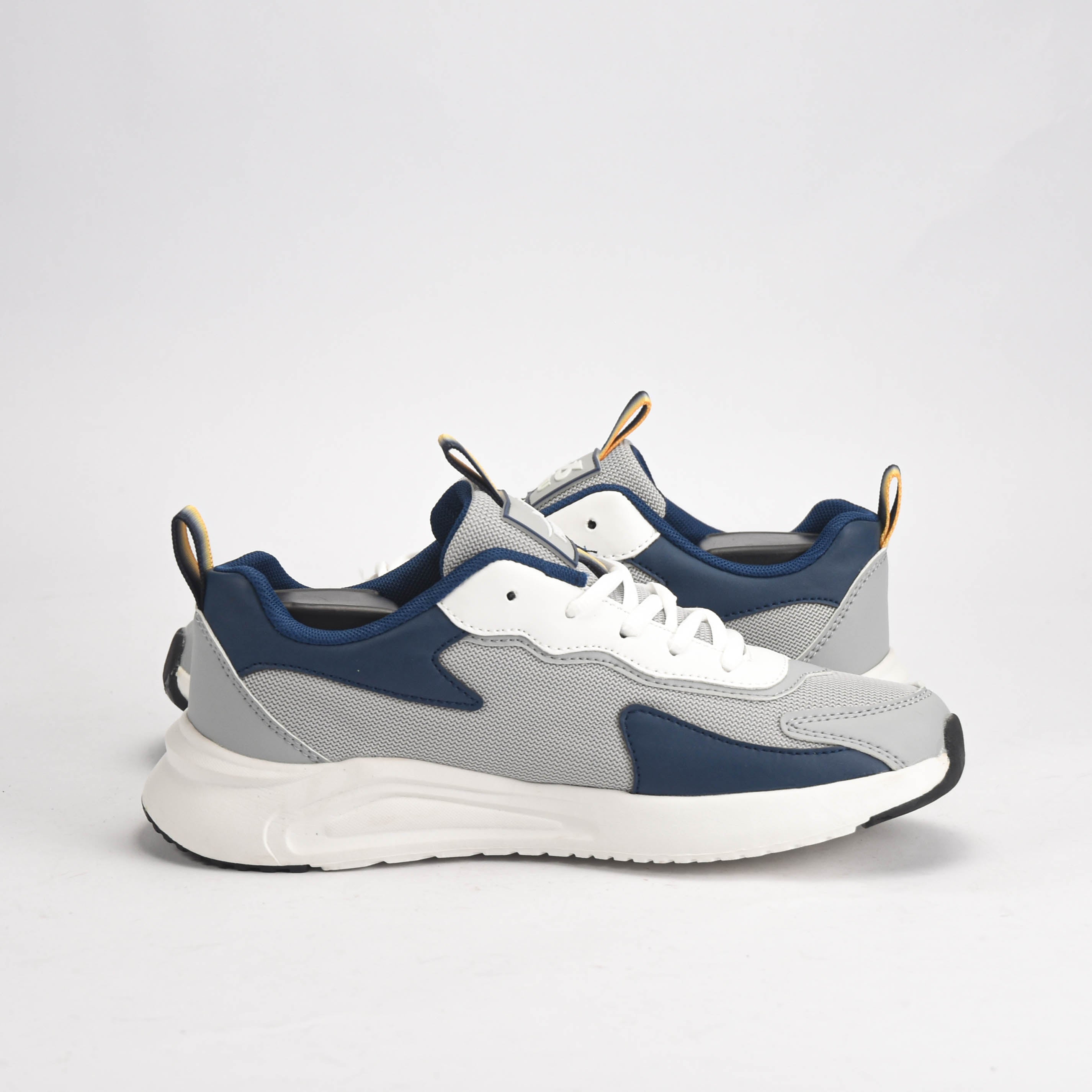 PIXIU SHOES PIXIU-11