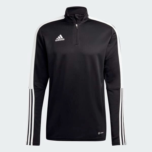 Haut d'entraînement ADIDAS HU0326