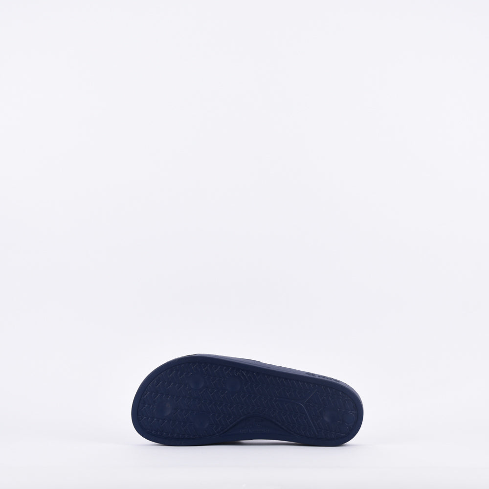 KITO - CLAQUETTE HOMME AH98M-NAVY