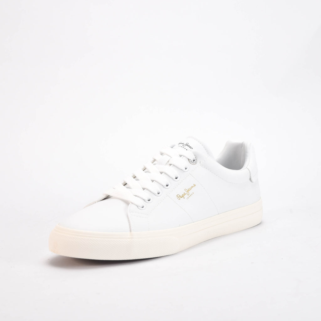 Pepe Jeans SHOES PMS31059-800