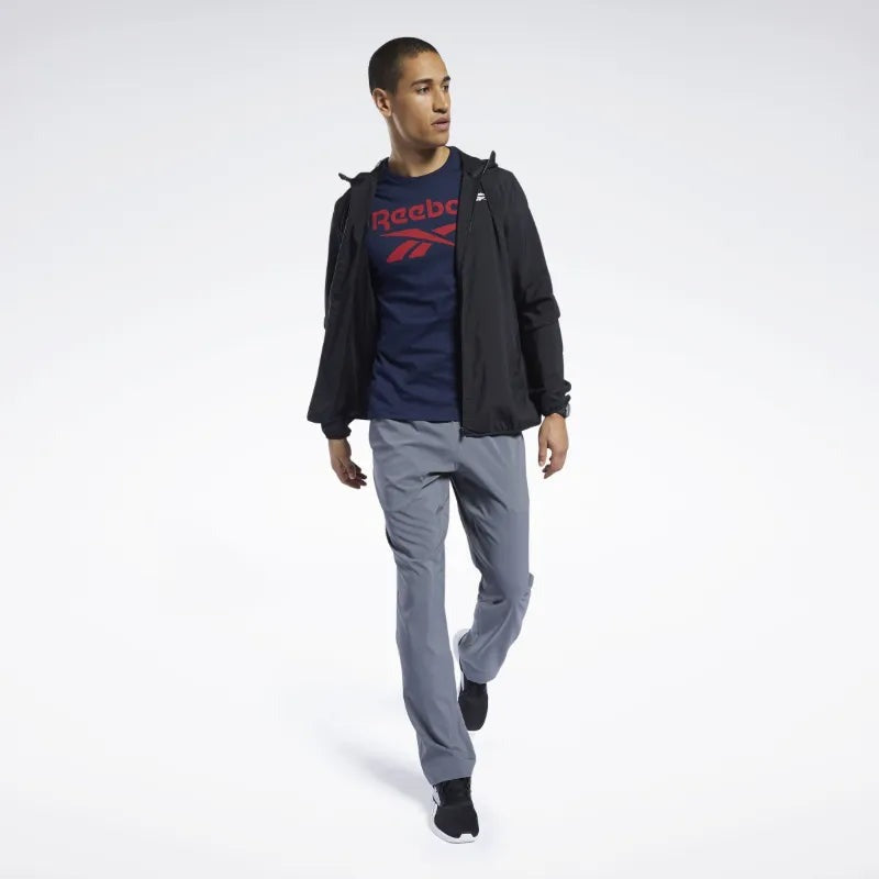 VESTE REEBOK 100038788