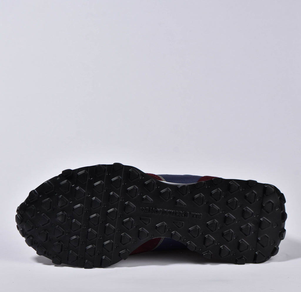 هارمونت بلين EFM 2221106210